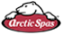 Arctic Spas Benidorm - Hot Tubs - Engineered for the Worlds Harshest Climates